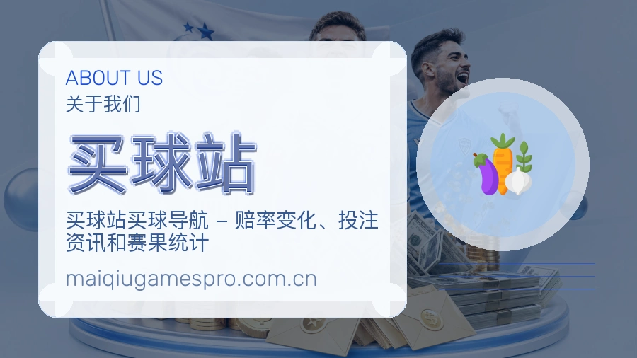 买球站关于我们