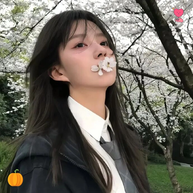 南栀